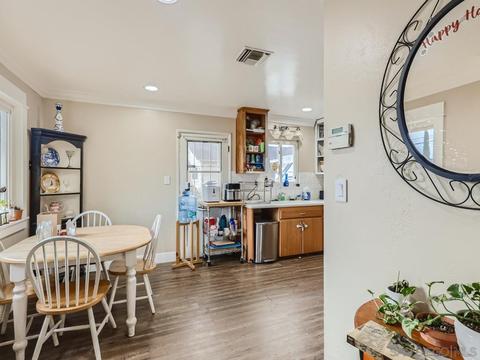 1086 Mary St, El Cajon, CA 92021 photo 4
