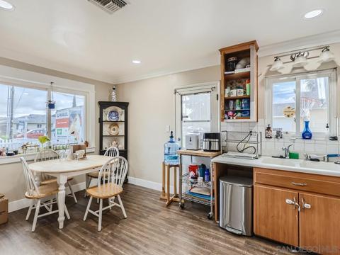 1086 Mary St, El Cajon, CA 92021 photo 3