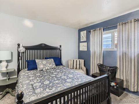 1086 Mary St, El Cajon, CA 92021 photo 5
