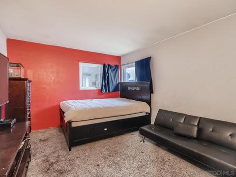 1086 Mary St, El Cajon, CA 92021 photo 8
