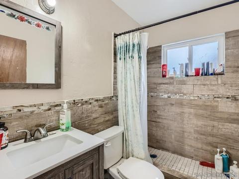 1086 Mary St, El Cajon, CA 92021 photo 10