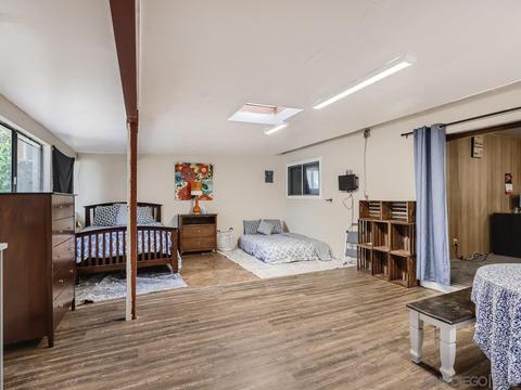 1086 Mary St, El Cajon, CA 92021 photo 7