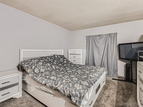 1086 Mary St, El Cajon, CA 92021 photo 6