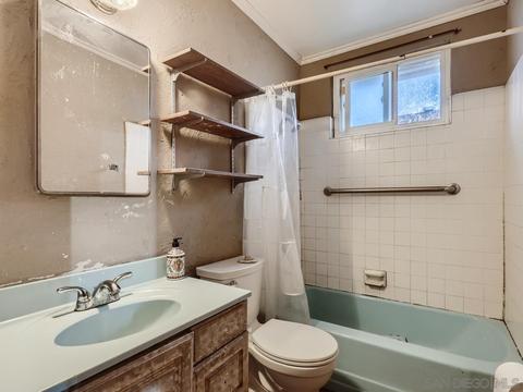 1086 Mary St, El Cajon, CA 92021 photo 11