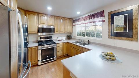 9018 Inverness Rd, Santee, CA 92071 photo 9