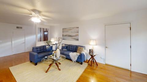 9018 Inverness Rd, Santee, CA 92071 photo 43