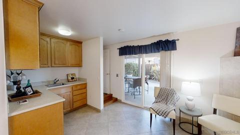 9018 Inverness Rd, Santee, CA 92071 photo 20