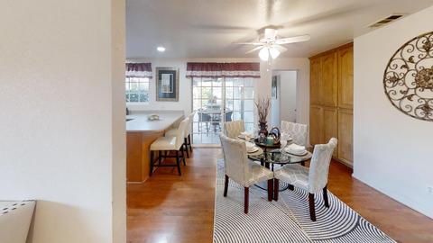 9018 Inverness Rd, Santee, CA 92071 photo 39