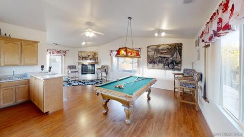9018 Inverness Rd, Santee, CA 92071 photo 40