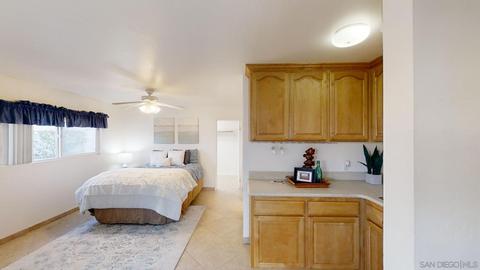 9018 Inverness Rd, Santee, CA 92071 photo 22
