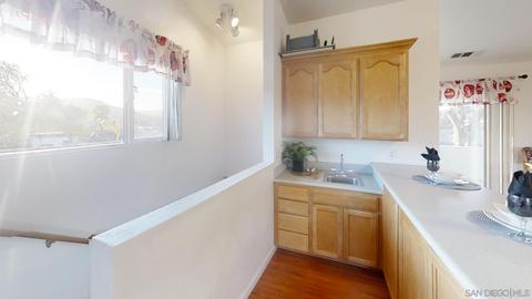 9018 Inverness Rd, Santee, CA 92071 photo 41
