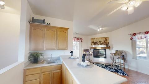 9018 Inverness Rd, Santee, CA 92071 photo 28