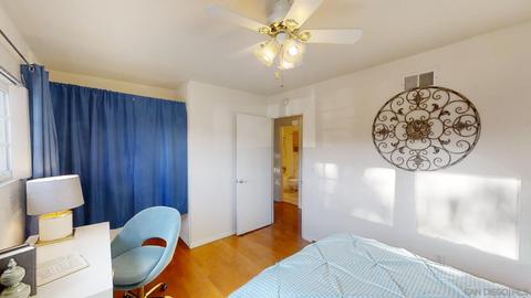 9018 Inverness Rd, Santee, CA 92071 photo 17