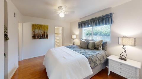 9018 Inverness Rd, Santee, CA 92071 photo 33