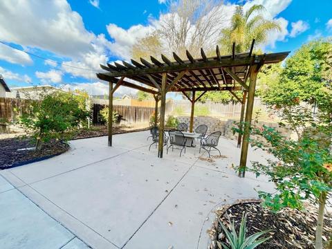 9018 Inverness Rd, Santee, CA 92071 photo 48