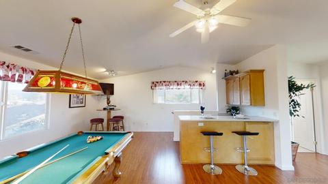 9018 Inverness Rd, Santee, CA 92071 photo 27