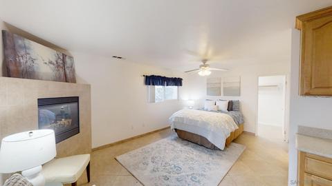 9018 Inverness Rd, Santee, CA 92071 photo 19