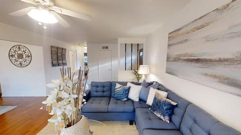 9018 Inverness Rd, Santee, CA 92071 photo 4