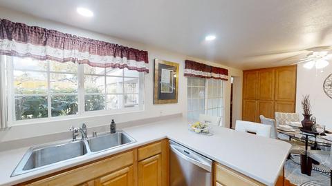 9018 Inverness Rd, Santee, CA 92071 photo 10