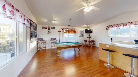 9018 Inverness Rd, Santee, CA 92071 photo 44