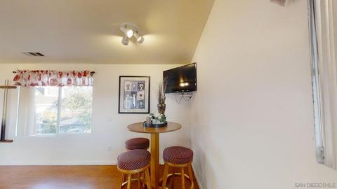 9018 Inverness Rd, Santee, CA 92071 photo 24