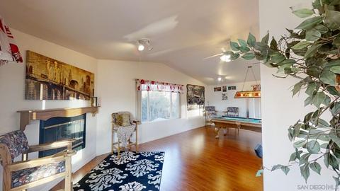 9018 Inverness Rd, Santee, CA 92071 photo 30