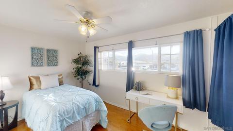 9018 Inverness Rd, Santee, CA 92071 photo 16