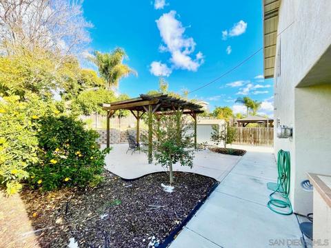 9018 Inverness Rd, Santee, CA 92071 photo 46