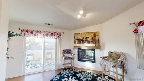 9018 Inverness Rd, Santee, CA 92071 photo 29