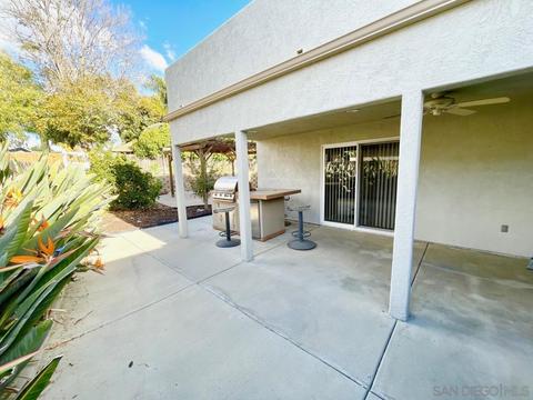 9018 Inverness Rd, Santee, CA 92071 photo 47