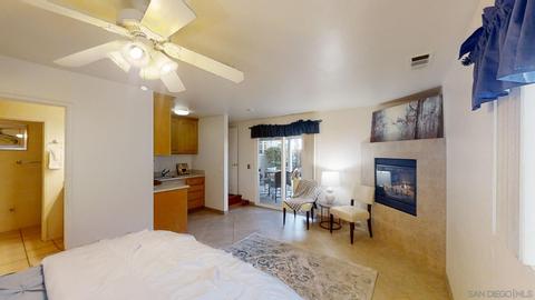 9018 Inverness Rd, Santee, CA 92071 photo 23