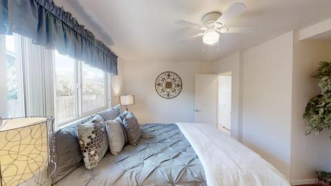 9018 Inverness Rd, Santee, CA 92071 photo 15