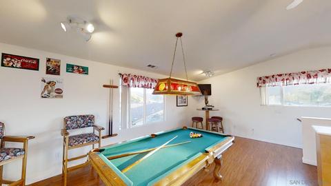 9018 Inverness Rd, Santee, CA 92071 photo 26