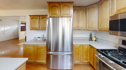 9018 Inverness Rd, Santee, CA 92071 photo 8