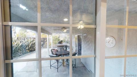 9018 Inverness Rd, Santee, CA 92071 photo 18