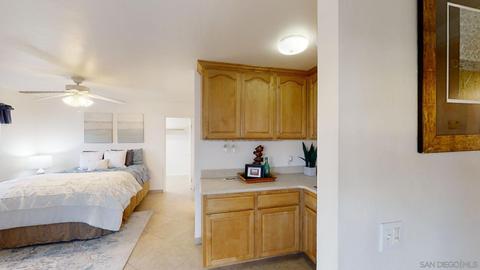 9018 Inverness Rd, Santee, CA 92071 photo 21