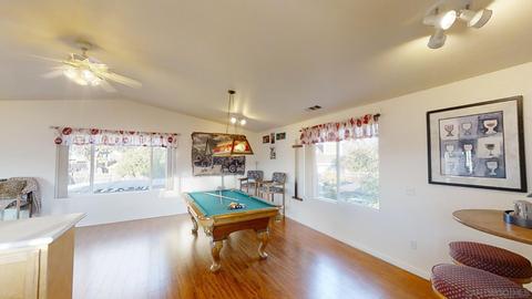 9018 Inverness Rd, Santee, CA 92071 photo 25