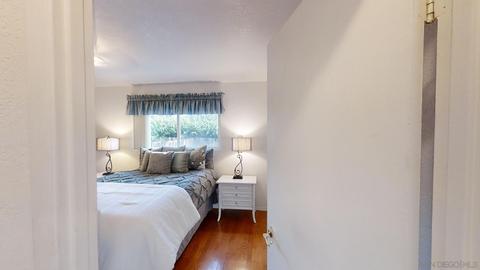 9018 Inverness Rd, Santee, CA 92071 photo 12