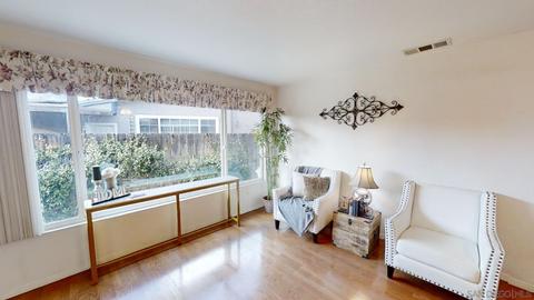 9018 Inverness Rd, Santee, CA 92071 photo 6