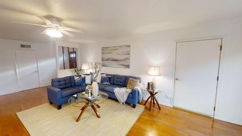 9018 Inverness Rd, Santee, CA 92071 photo 5