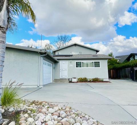 9018 Inverness Rd, Santee, CA 92071 photo 2
