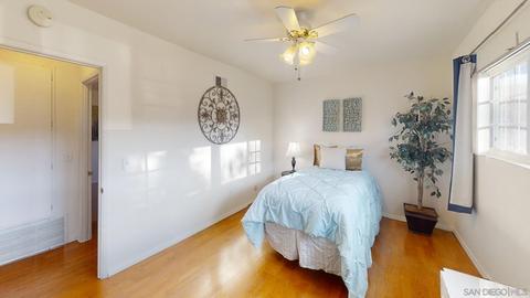 9018 Inverness Rd, Santee, CA 92071 photo 35