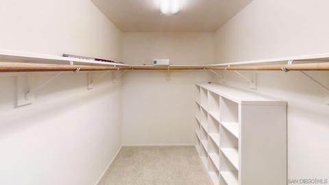 9018 Inverness Rd, Santee, CA 92071 photo 38