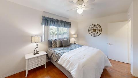 9018 Inverness Rd, Santee, CA 92071 photo 34