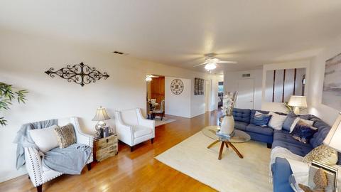 9018 Inverness Rd, Santee, CA 92071 photo 3