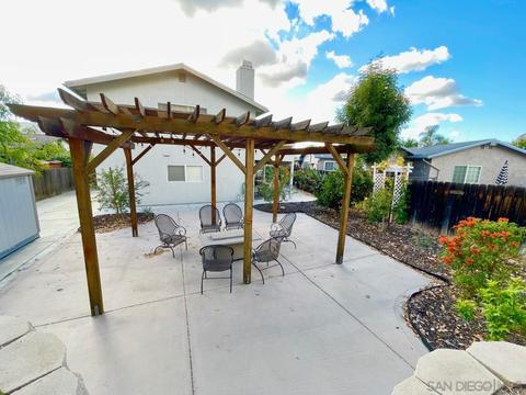 9018 Inverness Rd, Santee, CA 92071 photo 45