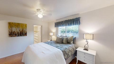 9018 Inverness Rd, Santee, CA 92071 photo 13