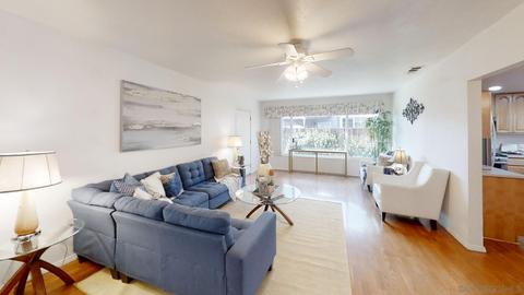 9018 Inverness Rd, Santee, CA 92071 photo 42