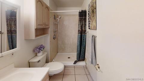 9018 Inverness Rd, Santee, CA 92071 photo 31