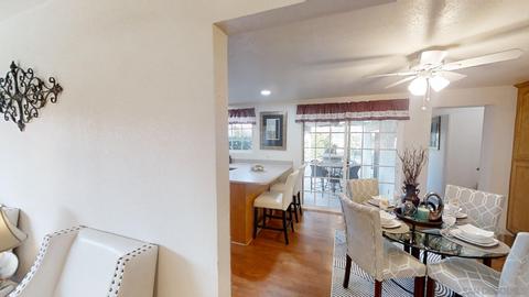 9018 Inverness Rd, Santee, CA 92071 photo 7